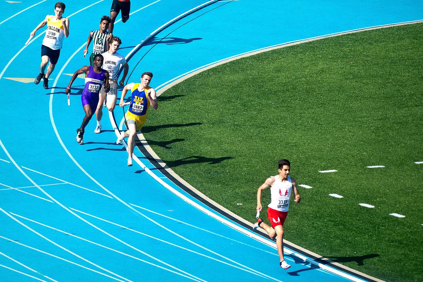 052519-blm-spt-21statetrack